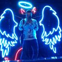  ,   , 36 ,   ,   , c , 