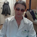 ���������� �������, ���� ������� ����, 40 ���, ������������ ��� ���������