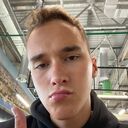 ���������� ������, ���� ����� ����, 21 ���, ������������ ��� ������, ����� � ���������