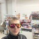  ,   , 29 ,   ,   , c 