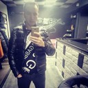 ���������� ���������, ���� ������� Best, 37 ���, ������������ ��� ������, ����� � ���������, c�������� ���������