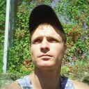  -,   , 35 ,   c 
