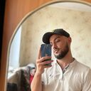 ���������� �����, ���� ����� ����, 25 ���, ������������ ��� ������, ����� � ���������