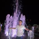  ,   , 34 ,   ,   , c 