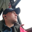 ���������� ������, ���� ������� �������, 38 ���, ������������ ��� ������, ����� � ���������, c�������� ���������, ���������