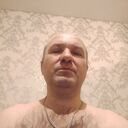 ���������� ���, ���� ������� �������, 47 ���, ������������ 