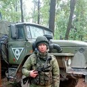 ���������� ������, ���� ������� ������, 38 ���, ������������ ��� ������, ����� � ���������