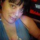  ,   Svet, 46 ,   ,   , c 