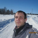 ���������� �����, ���� ������� ����, 34 ����, ������������ ��� ������