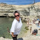 ���������� �����������, ���� ������� �����, 39 ���, ������������ ��� ����� � ���������, c�������� ���������