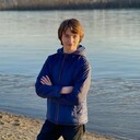  -,   Alex, 22 ,   ,   , 