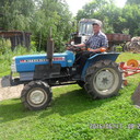  ,   , 56 ,   ,   , c 