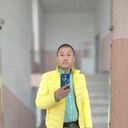 ���������� �����, ���� ������� ����, 43 ����, ������������ ��� ������, ����� � ���������