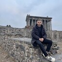 ���������� �����, ���� ������� ����, 27 ���, ������������ ��� ������, ����� � ���������