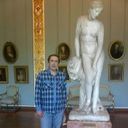 ���������� ������������, ���� ������� ����, 54 ����, ������������ ��� ������