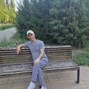 ���������� ����, ���� ������� ������, 46 ���, ������������ ��� ������, ����� � ���������