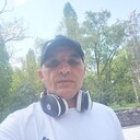 ���������� �����-���������, ���� ������� ���������, 46 ���, ������������ ��� c�������� ���������