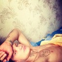 ���������� ������, ���� ������� ������, 34 ����, ������������ ��� ������, ����� � ���������, c�������� ���������, ���������