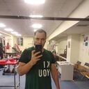 ���������� ������, ���� ������� ����, 44 ����, ������������ ��� ������, ����� � ���������