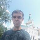 ���������� ����, ���� ������� ����, 35 ���, ������������ ��� ������, ����� � ���������, c�������� ���������, ���������