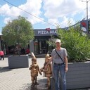 ���������� ������������, ���� ������� ���������, 50 ���, ������������ ��� ������, ����� � ���������, c�������� ���������