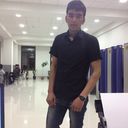  ,   Shoxobiddin, 35 ,   