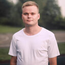  ,   Evgeniy, 33 ,   ,   
