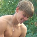 ���������� ���������, ���� ������� ������, 30 ���, ������������ 