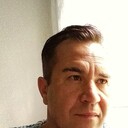 ���������� ������, ���� ������� ������, 49 ���, ������������ ��� ����� � ���������, c�������� ���������