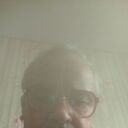  ,   , 75 ,   ,   