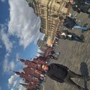 ���������� ������, ���� ������� �������, 34 ����, ������������ ��� ������, ����� � ���������