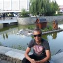  ,   , 42 ,   ,   , c 
