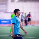 ���������� ������, ���� ������� �����, 33 ����, ������������ ��� ������, ����� � ���������, c�������� ���������, ���������