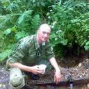 ���������� �������, ���� ������� ����, 39 ���, ������������ ��� ������, ���������