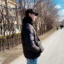  ,   , 27 ,   ,   , c , 