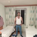  Adiyaman,   Alican, 43 ,   ,   