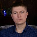 ���������� �������, ���� ������� �������, 40 ���, ������������ ��� ������, ����� � ���������, c�������� ���������