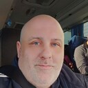  ,   , 41 ,   ,   , c 