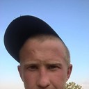 ���������� ������������, ���� ������� ������, 36 ���, ������������ ��� ����� � ���������, c�������� ���������