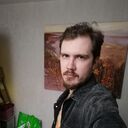 ���������� ���������, ���� ������� ���������, 30 ���, ������������ ��� ������, ����� � ���������, ���������