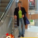 ���������� ������, ���� ������� �������, 55 ���, ������������ ��� ������, ����� � ���������, c�������� ���������