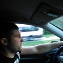 ���������� ���������������, ���� ������� ������, 39 ���, ������������ ��� ������, ����� � ���������, c�������� ���������