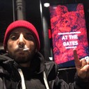 ���������� �������, ���� ������� ������, 34 ����, ������������ ��� ������, ����� � ���������