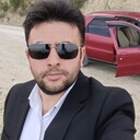 ���������� ���-��-�������, ���� ������� Raif, 34 ����, ������������ ��� ������, ����� � ���������