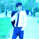 ���������� �������, ���� ������� ������, 28 ���, ������������ ��� ������, ����� � ���������, c�������� ���������