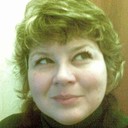  ,   , 54 ,  