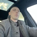 ���������� �����, ���� ������� ������, 35 ���, ������������ ��� ������, ����� � ���������