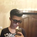  ,   , 31 ,   ,   , c , 