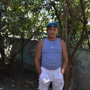  ,   , 43 ,   ,   , c , 