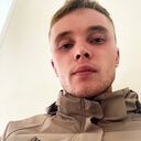  -,   , 27 ,   ,   , c , 